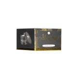 erotic-massage-candle-rose-scented