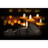 erotic-massage-candle-rose-scented