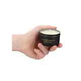 erotic-massage-candle-rose-scented