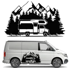 naklejka-grafika-na-kamper-przyczepe-gory-mountains-adventure-45x77