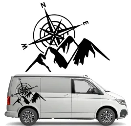 naklejka-grafika-na-kamper-przyczepe-kempingowa-roza-wiatrow-gory-45x57