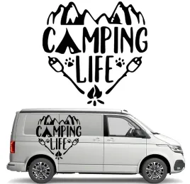 naklejka-grafika-na-kamper-przyczepe-kempingowa-camping-life-gory-45x45
