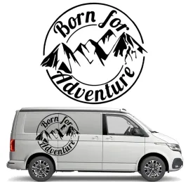 naklejka-grafika-na-kamper-przyczepe-kempingowa-adventure-gory-45x48