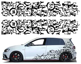 2x-naklejka-grafika-na-auto-samochod-ciekawy-motyw-pixel-abstrakcja-30x150