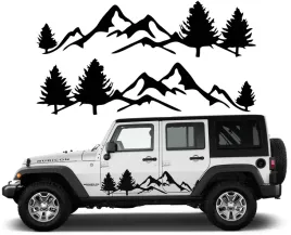 2x-naklejka-grafika-na-jeep-auto-kamper-gory-mountain-offroad-las-120x37