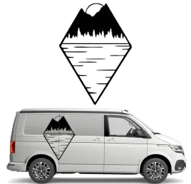 naklejka-grafika-na-kamper-przyczepe-kempingowa-gory-las-mountain-45x63