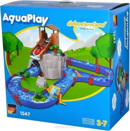 aquaplay-tor-wodny-kraina-przygod