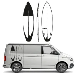 naklejka-grafika-na-kamper-deski-surfingowe-surfing-surf-plaza-chill-45x61