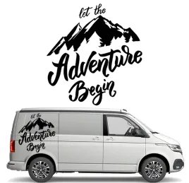 naklejka-grafika-na-kamper-przyczepe-adventure-begin-przygoda-gory-43x45