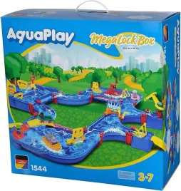 aquaplay-tor-wodny-zamek-mega