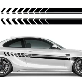 2x-naklejka-grafika-na-samochod-auto-motyw-paski-pasy-stripes-220x10