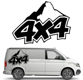 naklejka-grafika-na-kamper-przyczepe-kempingowa-gory-mountain-4x4-4wd-45x61