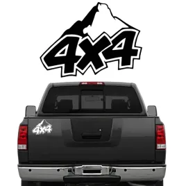 naklejka-grafika-na-kamper-przyczepe-kempingowa-gory-mountain-4x4-4wd-25x18
