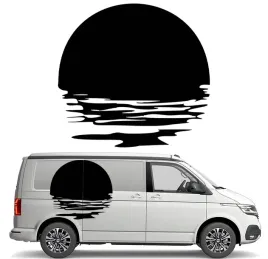 naklejka-grafika-na-kamper-przyczepe-kempingowa-zachod-slonca-morze-45x47