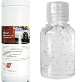 orafol-app-gel-zel-do-aplikacji-naklejek-30-ml