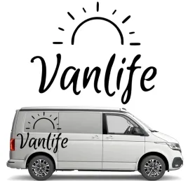 naklejka-grafika-na-kamper-przyczepe-kempingowa-van-life-camping-sun-45x55