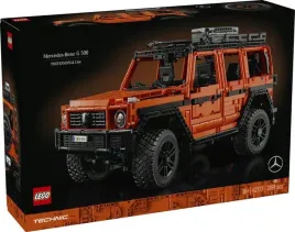 lego-r-technic-42177-mercedes-benz-g-500-professi