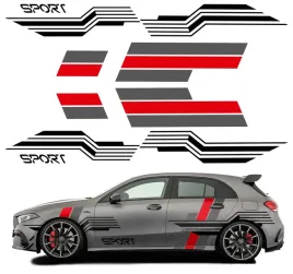 2x-naklejki-grafika-na-bok-samochodu-motyw-paski-pasy-sport-linie-97x580