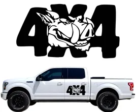 naklejka-grafika-na-jeep-samochod-4x4-4wd-dzik-43x23-or-kolory