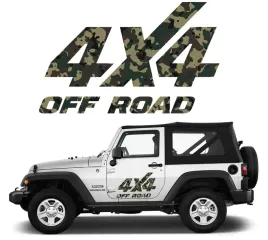 naklejka-grafika-na-samochod-auto-4x4-off-road-4wd-moro-40x25-druk