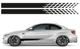 2x-naklejka-grafika-na-bok-samochodu-paski-pasy-sportowe-tuning-250x16