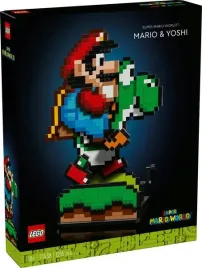 lego-r-super-mario-71438-mario-and-yoshi