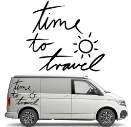 naklejka-grafika-na-kamper-time-to-travel-podroz-wyprawa-przygoda-48x43