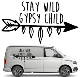 naklejka-grafika-na-kamper-przyczepe-kempingowa-stay-wild-strzala-42x75