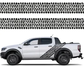 2x-naklejka-grafika-na-samochod-jeepa-bieznik-offroad-slady-opon-33x250