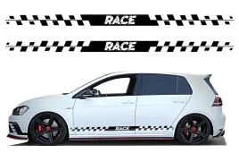 2x-naklejki-grafika-na-samochod-bok-auta-pasy-paski-race-wyscigi-220x105