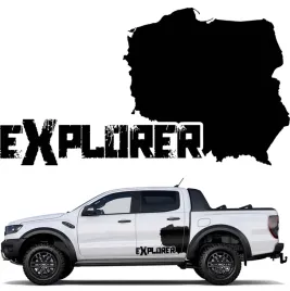 2x-naklejka-grafika-na-samochod-kamper-polska-explorer-mapa-poland-44x24