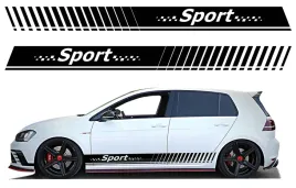 2x-naklejki-grafika-na-samochod-bok-auta-pasy-paski-linie-sport-230x193