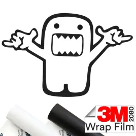 3m-2080-naklejka-na-samochod-potwor-potworek-straszak-monster-15x9