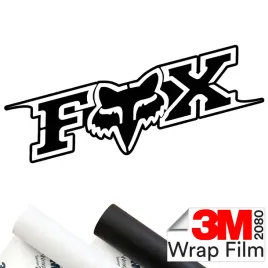 3m-2080-naklejka-na-samochod-fox-lis-fox-racing-15x7