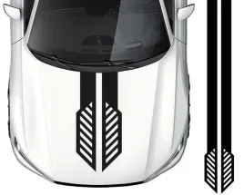 2x-naklejka-grafika-na-samochod-auto-paski-pasy-ze-wzorem-20x450cm