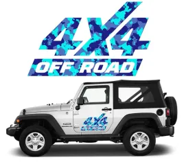 naklejka-grafika-na-samochod-auto-4x4-off-road-4wd-moro-40x25-druk