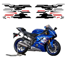 2xnaklejka-grafika-na-motocykl-motor-motyw-ksztalty-abstrakcja-tuning-58x28