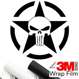 3m-2080-naklejka-na-samochod-czaszka-gwiazda-czacha-15x15