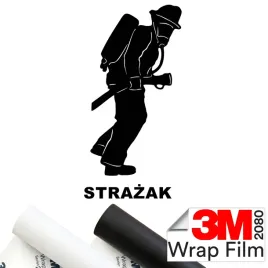 3m-2080-naklejka-na-samochod-hobby-strazak-straz-pozarna-osp-15x7