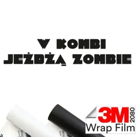 3m-2080-naklejka-na-samochod-w-kombie-jezdza-zombie-smieszne-42x3