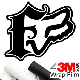 3m-2080-naklejka-na-samochod-fox-lis-fox-racing-15x13