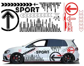 naklejka-grafika-na-samochod-duzy-motyw-sport-kola-strzalki-kropki-90x500