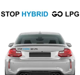 naklejka-grafika-na-samochod-stop-hybrid-go-lpg-3x42-cm-or-kolory