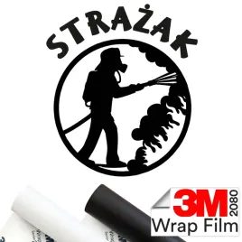 3m-2080-naklejka-na-samochod-strazak-osp-straz-pozarna-20x175