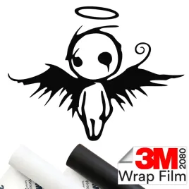 3m-2080-naklejka-na-samochod-aniol-aniolek-emo-angel-15x115