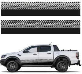 2x-naklejka-grafika-na-samochod-auto-motyw-bieznik-slady-opon-44x250