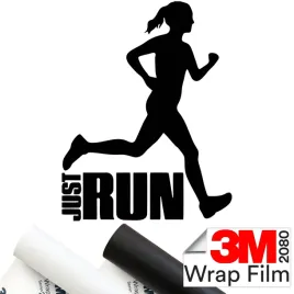 3m-2080-naklejka-na-samochod-bieganie-jogging-run-17x13