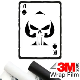 3m-2080-naklejka-na-samochod-karta-z-czaszka-skull-czacha-15x11