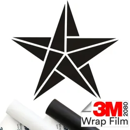 3m-2080-naklejka-na-samochod-gwiazda-star-trojkaty-20x18