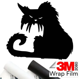 3m-2080-naklejka-na-samochod-wredny-kocur-kot-kotek-15x13